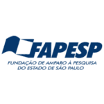 Fapesp_pic_website_apex