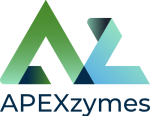 Logo_q_website_apex_nov23