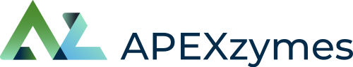 Logo_website_apex_nov23